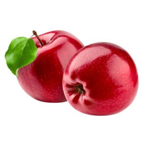 Red-Apples-USA-Approx-500g-per-pack (1)