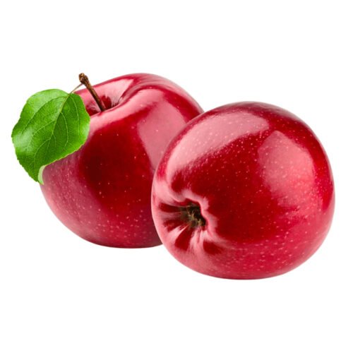 Red-Apples-USA-Approx-500g-per-pack (1) Red-Apples-USA-Approx-500g-per-pack (1)